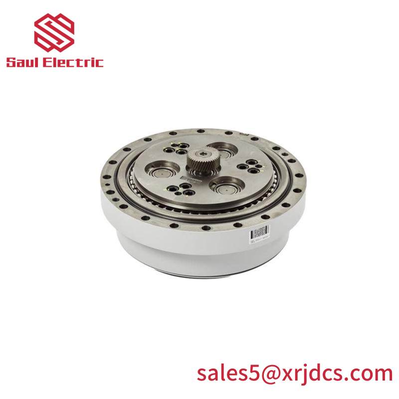 ABB SYN5202-0277 3BHB006715R0277