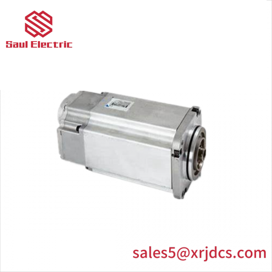 ABB SYN5202A