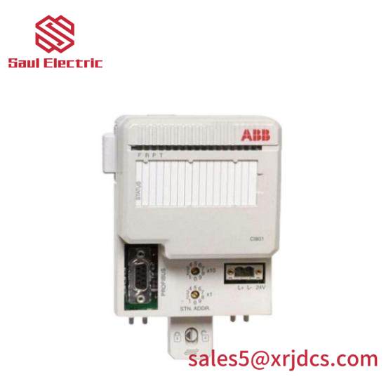 ABB TA951F 3BDH001030R0001 Battery For RAM Buffering