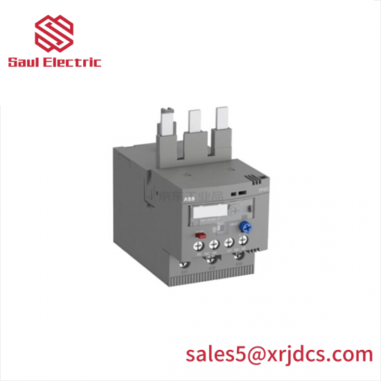 ABB TAI16AIR Analogue Input Termination Card