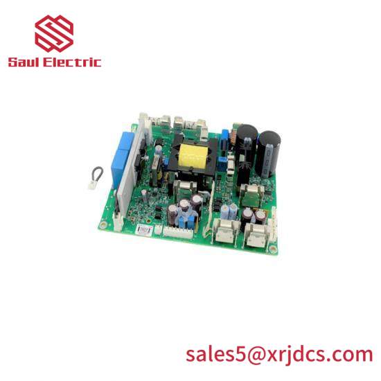 ABB GJR5253000R0270