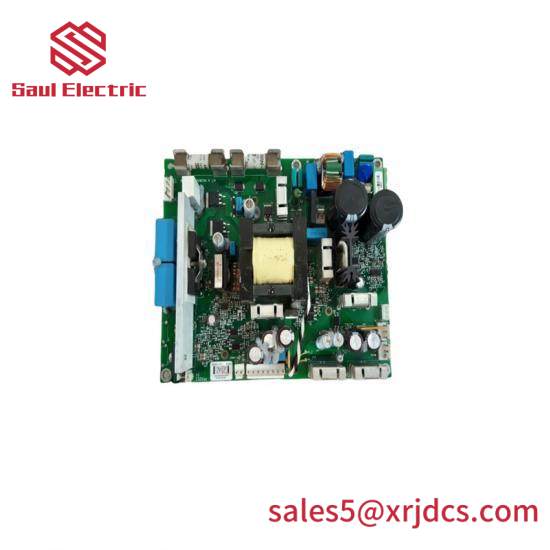 ABB GJR5253000R0270