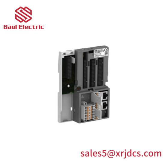 ABB TB5610-2ETH Terminal base