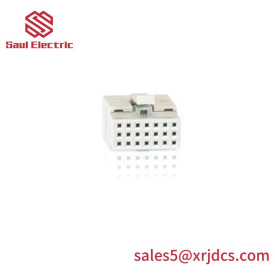 ABB TB807  DCS Module