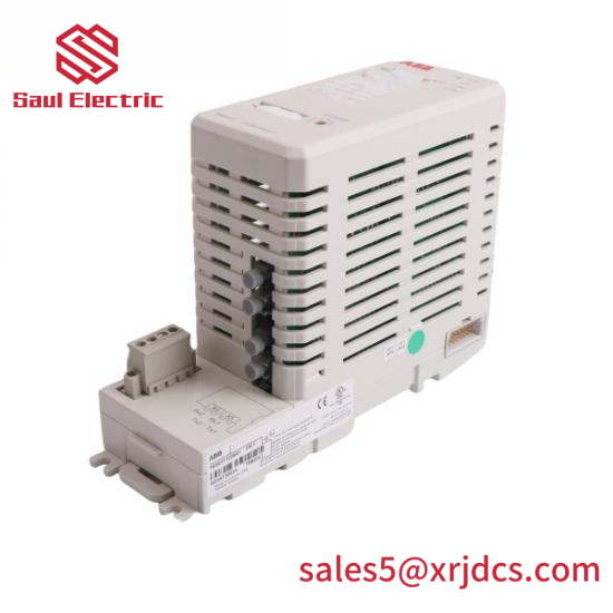 ABB TB820V2 3BSE013208R1