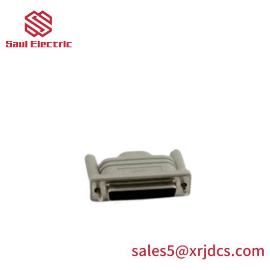 ABB TB850 3BSC950193R1 CONNECTOR