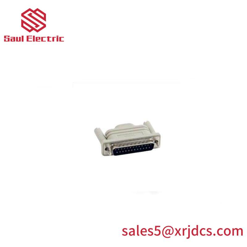  1606-XLP100E