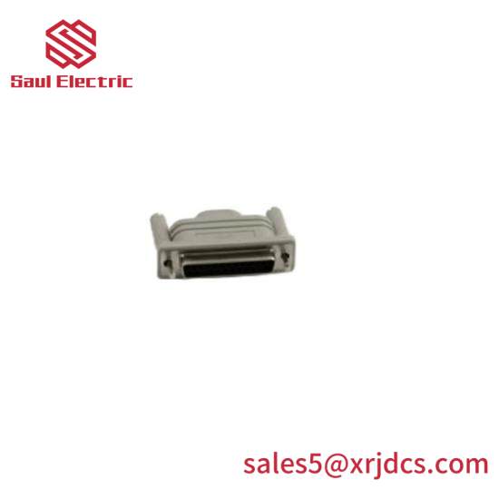 ABB TB851 CEX-Bus Terminator
