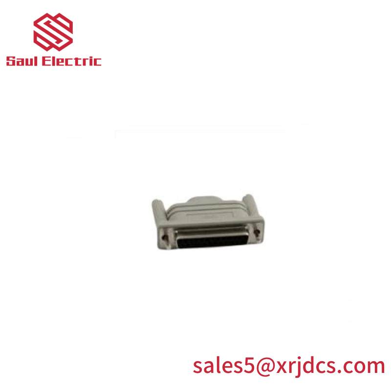 ABB TB851 CEX Bus Terminal (hole type)