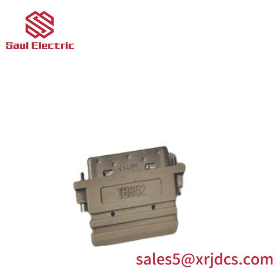 ABB TB852 3BSC950263R1  LINK TERMINATOR