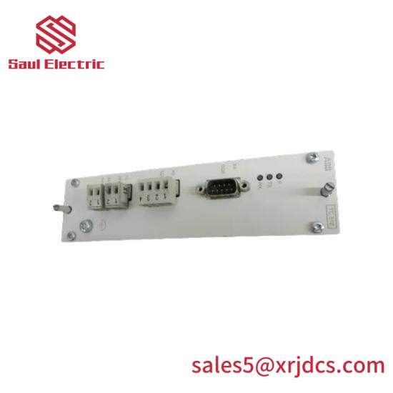 ABB 3HAC029403-001