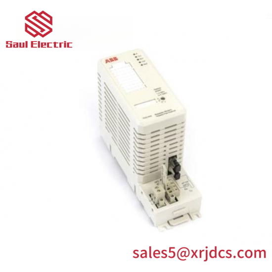 ABB TC514V2  DCS Module