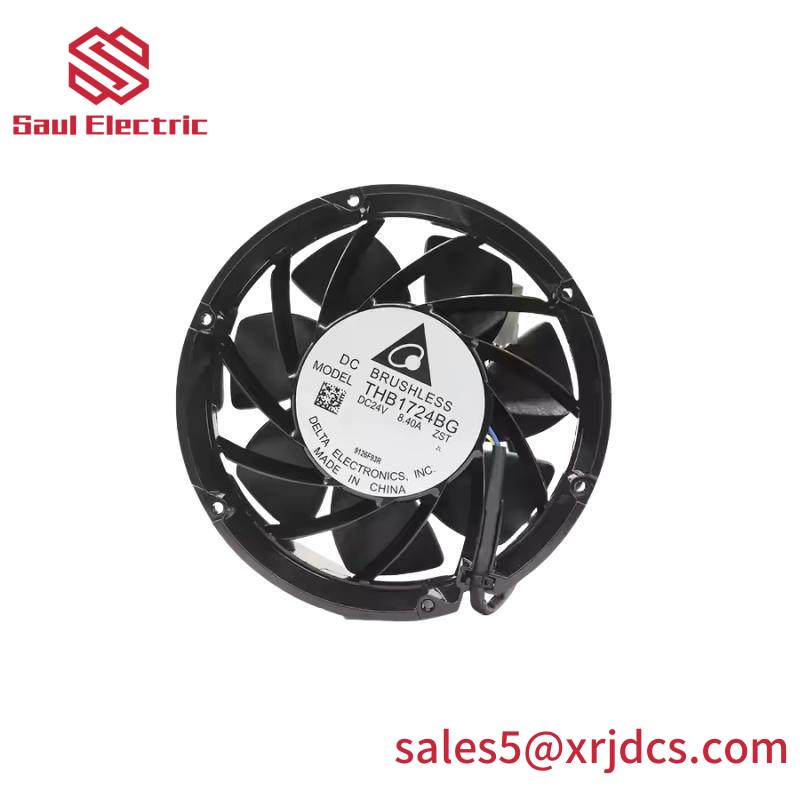 ABB V18345-1010521001 V18345 Valve Positioner