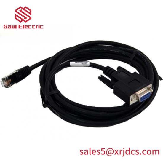 ABB 200-OB16 Brand New