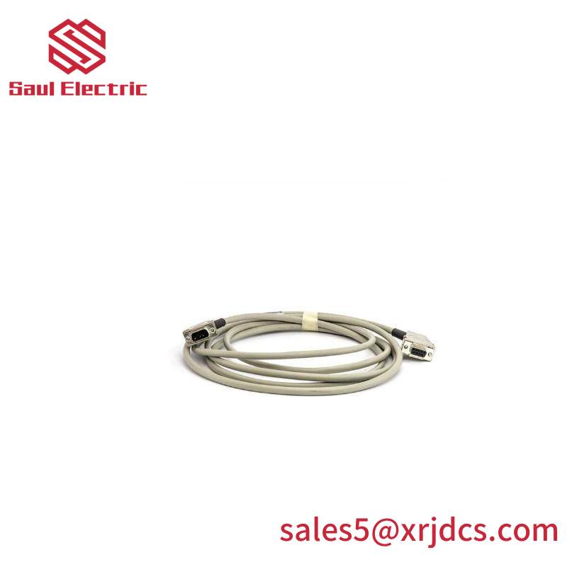 ABB TK527V030 Interface cable