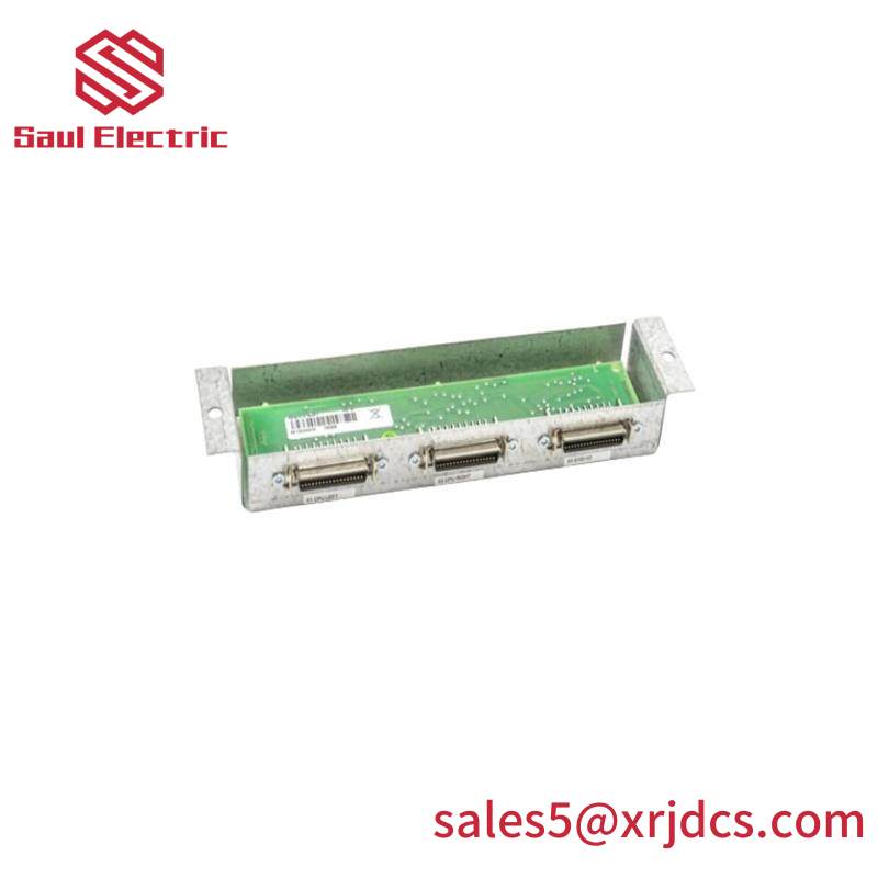 ABB TK566 3BSE012153R1 Interconnector Kit