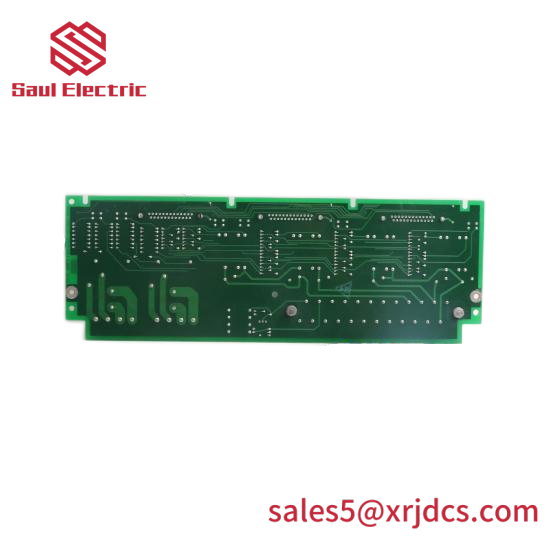 ABB 3HAC17484-6/00