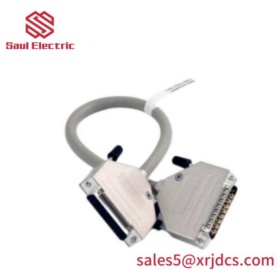 ABB TK801V003 3BSC950089R1 Modulebus Extension Cable