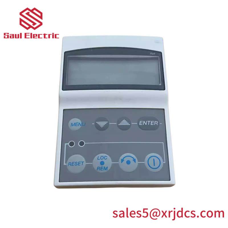 ABB TK803V018 3BSC950130R1