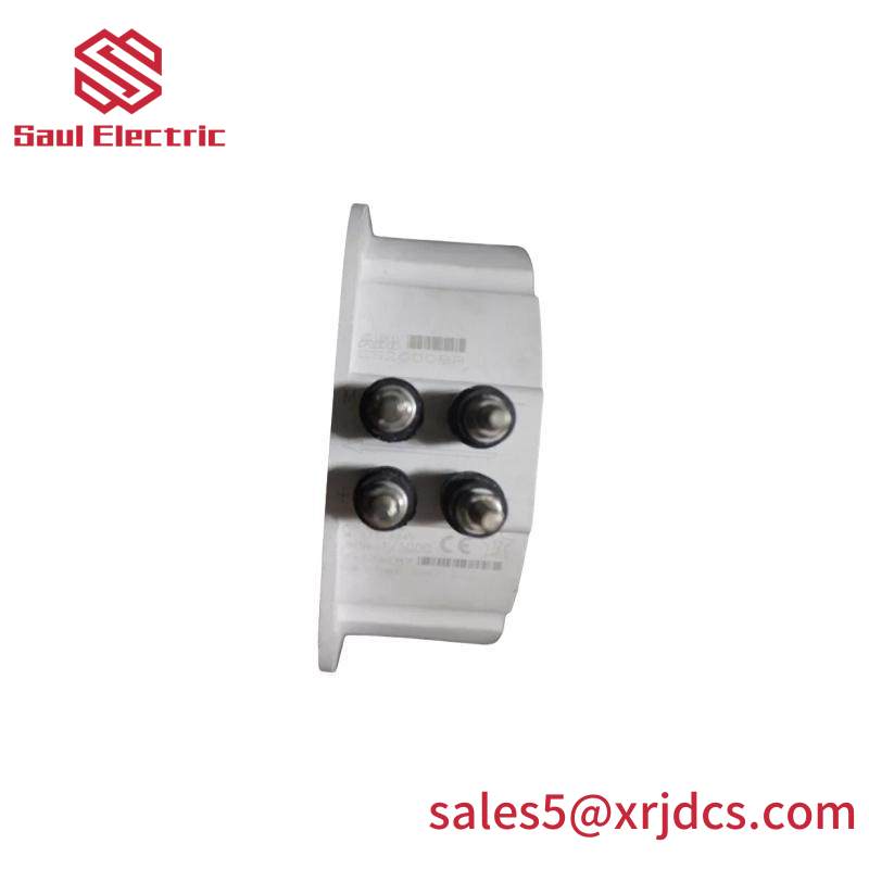 ABB TK803V018 3BSC950130R1