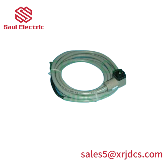 ABB TK807F 3BDM000210R1 DCS Module