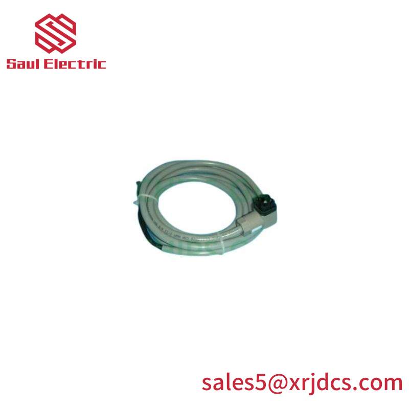 ABB TK807F Supply Cable