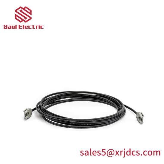 ABB TK811V050 3BSC950107R2 POF Cable