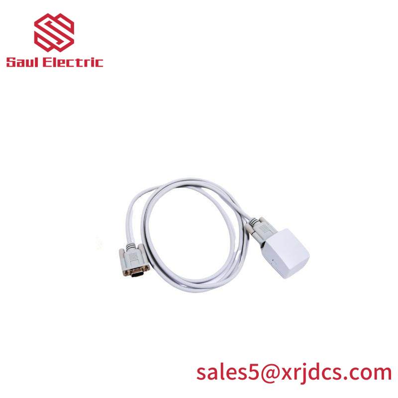 ABB TK831F CAN Communication cable