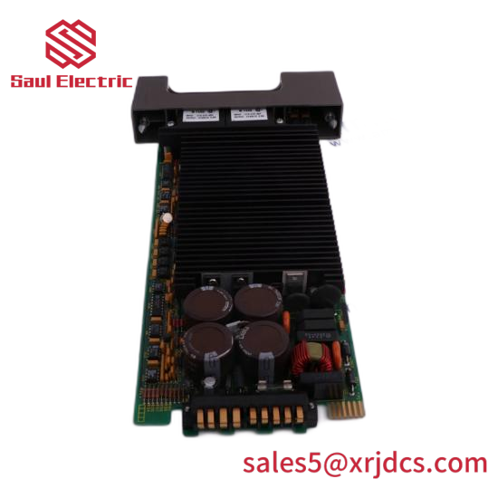 ABB TK853V020  Modem Cable