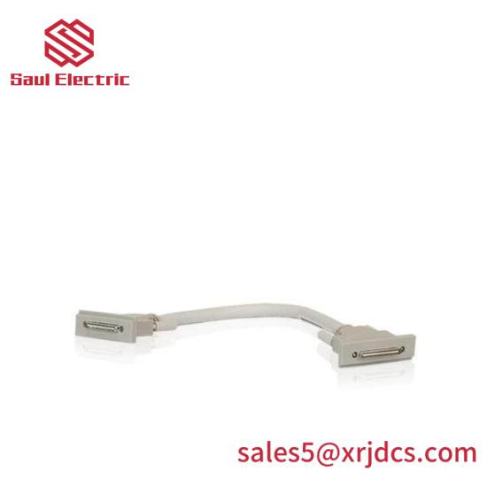 ABB 6896134-BX