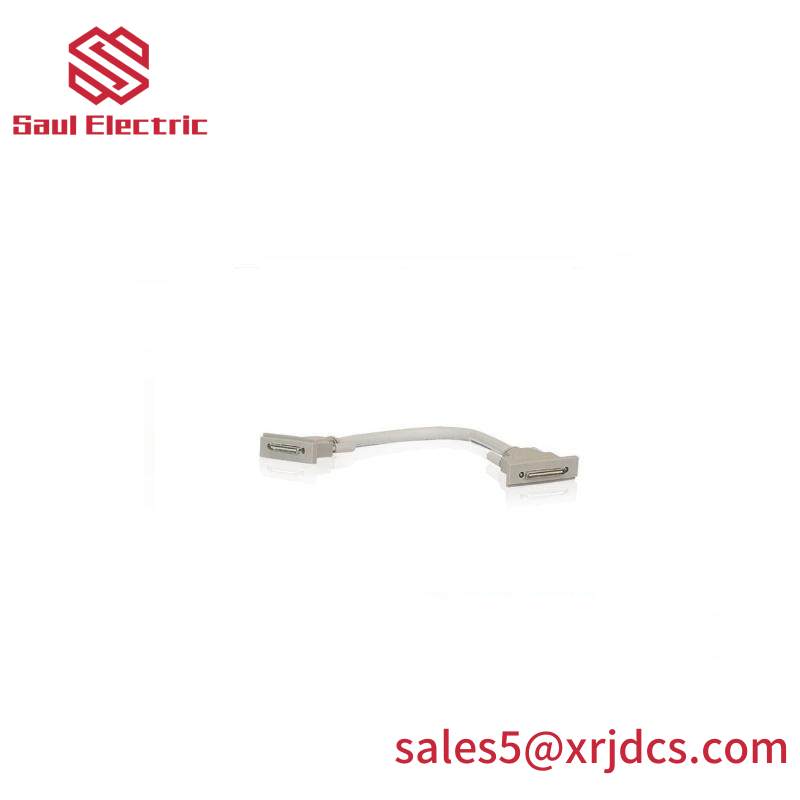 ABB TK857V003 RCU data link cable