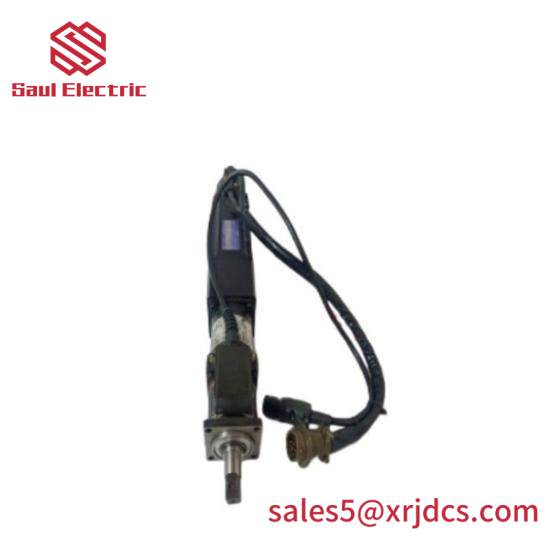 ABB TK890F 3BDM000202R1 Diagnostics Cable