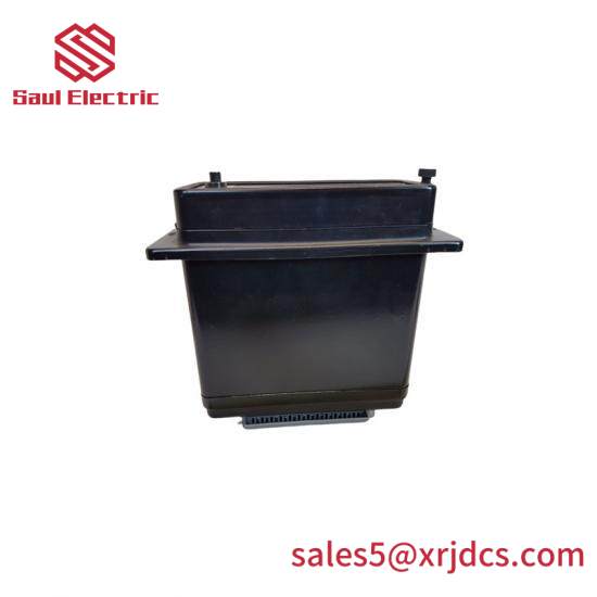 ABB TP853 3BSE018126R1