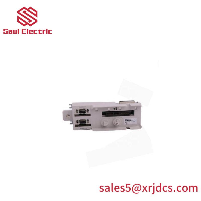 ABB TP854 3BSE025349R1