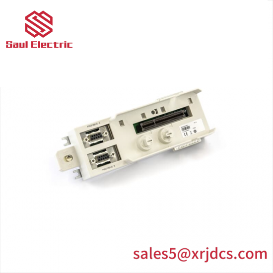 ABB TP854 3BSE025349R1