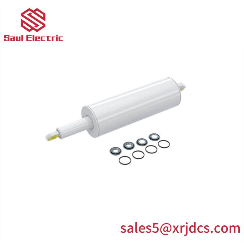 ABB TP858 3BSE018138R1