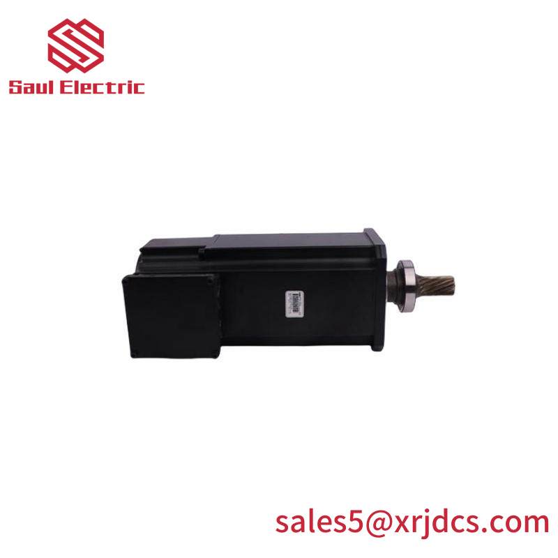 AB 1791D-16B0X Inputs Expansion