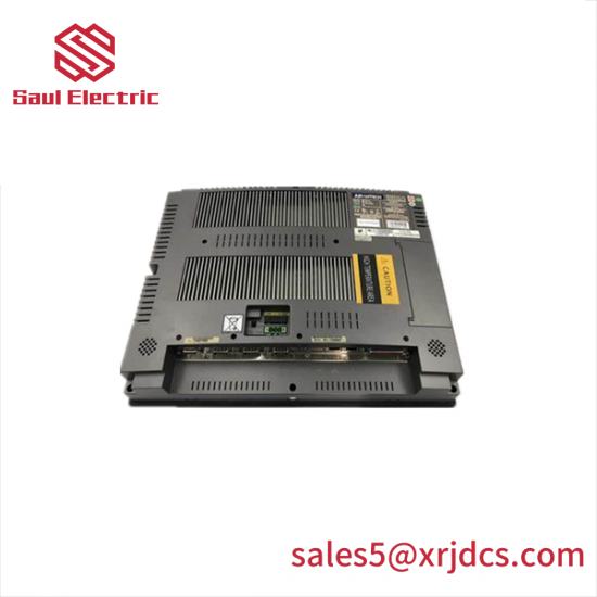 ABB TPC-1570H Motor Touch Panel