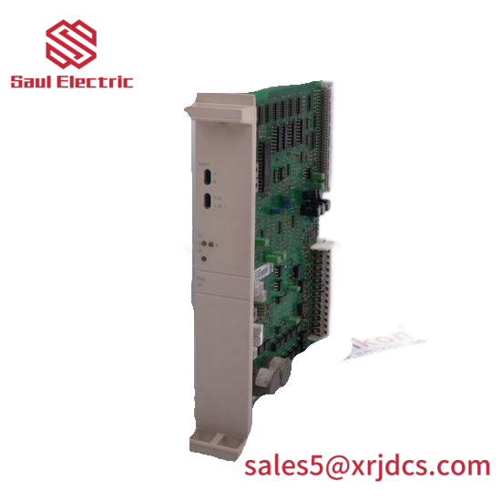 ABB CI590-CS31-HA