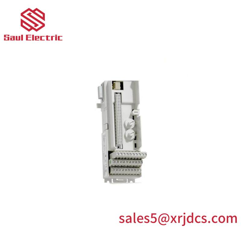 ABB TU810V1 3BSE013230R1