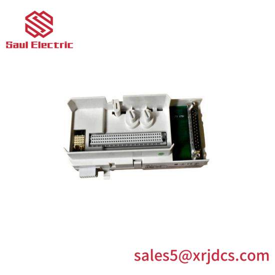 ABB TU812V1 Compact MTU
