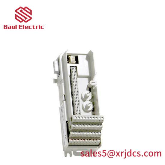 ABB TU818V1 3BSE069209R1