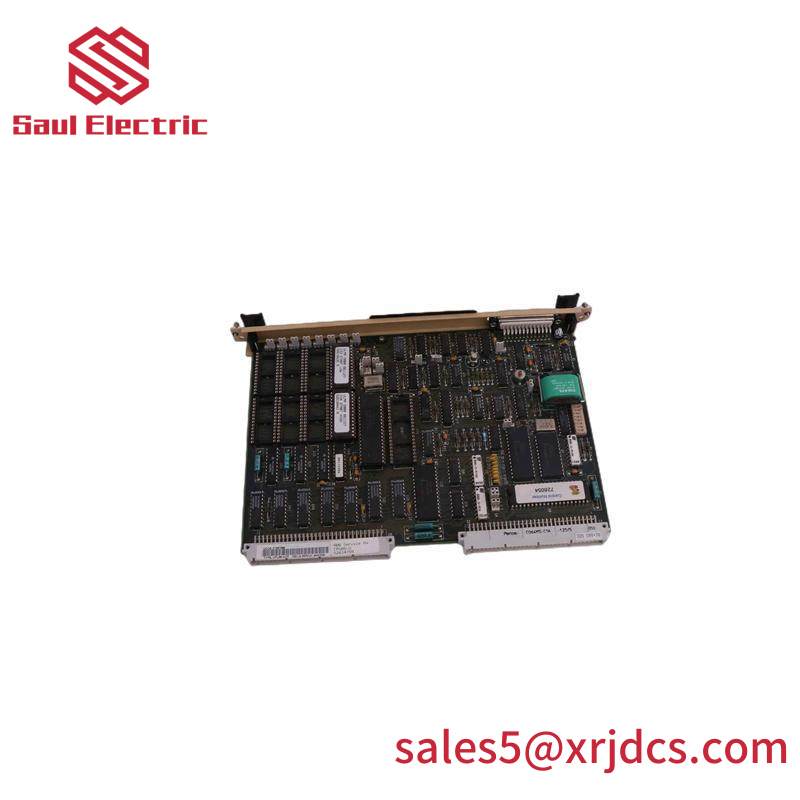 ABB TU831V1 3BSE013235R1 TERMINAL BASE