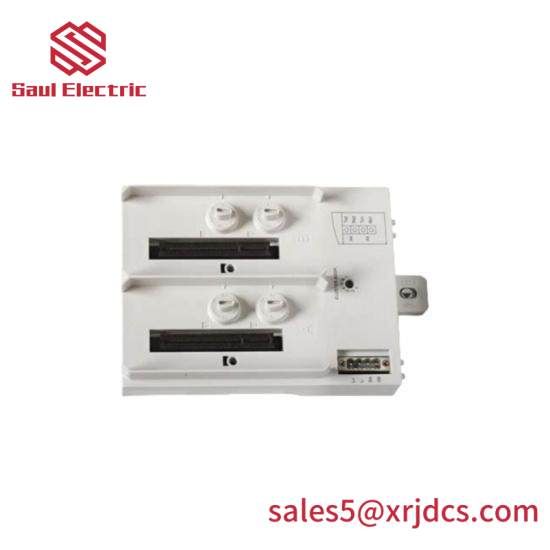 ABB PFCL 201CE 50KN 3BSX806232-110