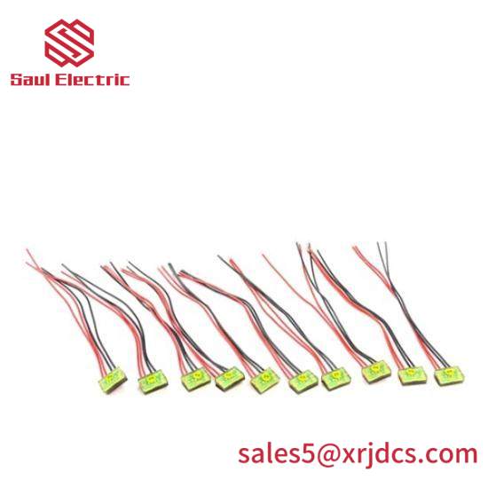 ABB TY820K01, 3BSE056980R1