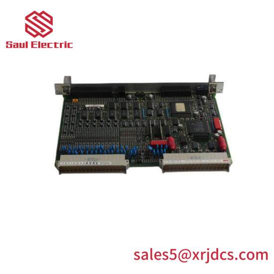 ABB UAC326AE HIEE401481R1 HIEE410409P104