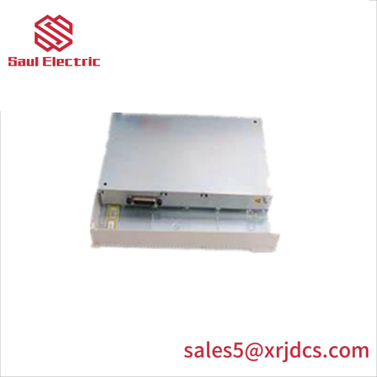 ABB UAC389AE01 HIEE300888R0001