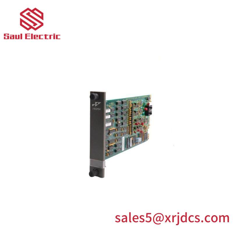 ABB UAD142A01 3BHE012551R0001