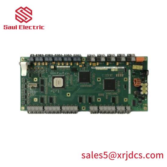 ABB UFC718AE101 HIEE300936R0101
