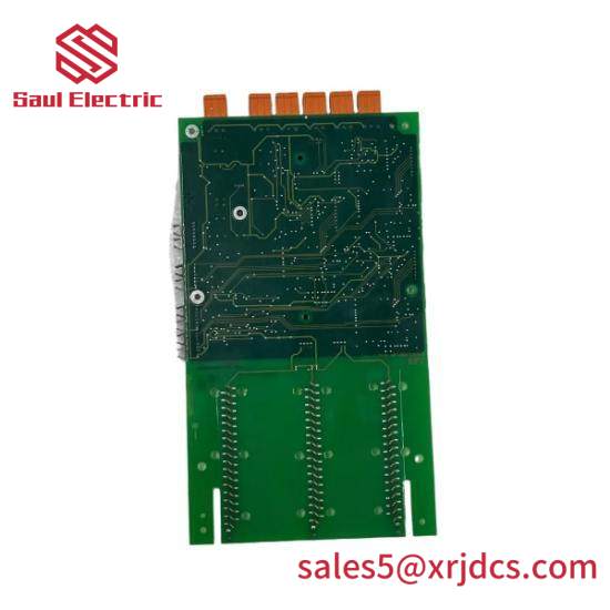 ABB UFC721BE101 3BHE021889R0101